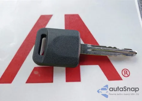 2011 Nissan Sentra 2.0S z USA, uszkodzony, nr VIN 3N1AB6AP3BL692213